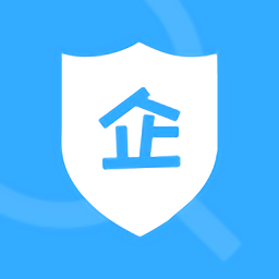 慧眼识企手机版