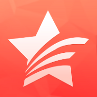 安康乡村振兴局