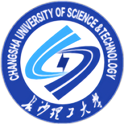 掌上长理最新版本