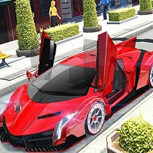 和平钢铁战车加强版