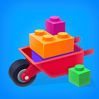 积木大亨最新版
