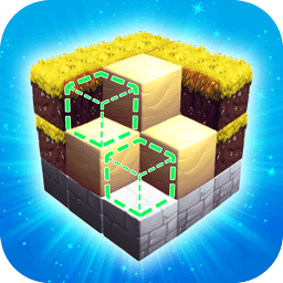 城市建造大亨手游