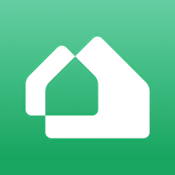 优居优住经纪人app(改名优居找房经纪)