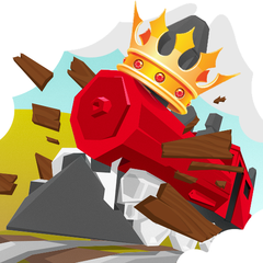 铁路之王最新版