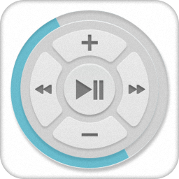 空调遥控管家app