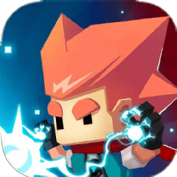 脑力大爆炸益智游戏