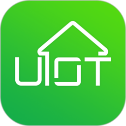 uiot智能家居app
