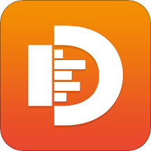 灯网运营中心app