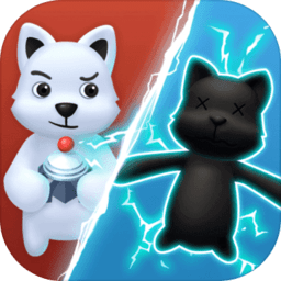 狗子大冒险手机版