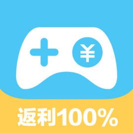 糖果乐翻天游戏最新版