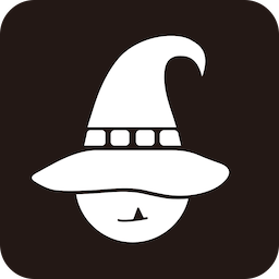 pingo剧本杀(同城剧本杀拼车)