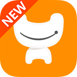 一应生活官方版