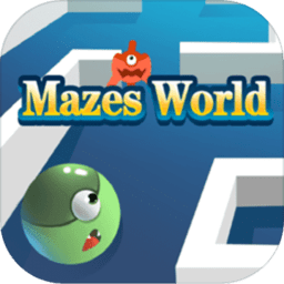 烧脑了解一下官方版