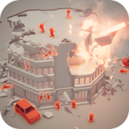 基础进攻base attack手机版