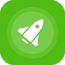 企业工商查询官方版