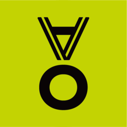 夺冠体育用品商城软件