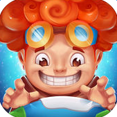 颤抖吧星球最新版