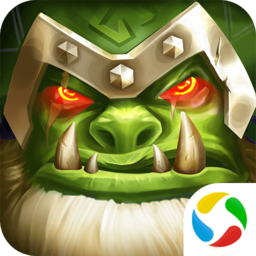 风暴召唤师小7手游