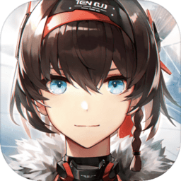 深空之眼无限元宝版