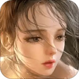 玩具拼拼拼最新版