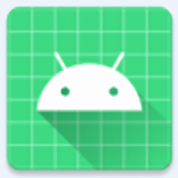 耳朵记账本客户端