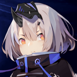 代号奇美拉手游