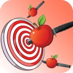 苹果飞镖最新版