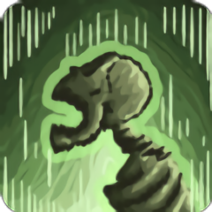 吸血鬼生还者最新版