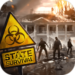 死亡绝境手游中文版