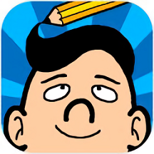 谁是坏人line up游戏