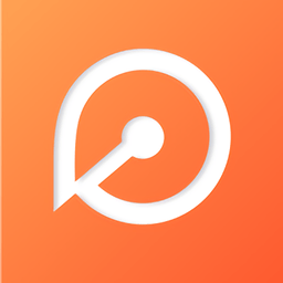 笔声课堂学生版app