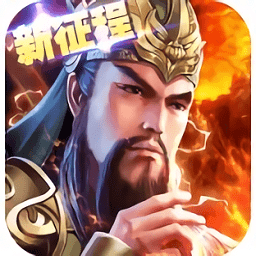 黑洞大作战天天黑洞手机版