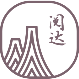 手机阅达书城官方版