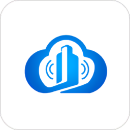 云清源服务端软件