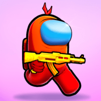 cs太空杀中文版