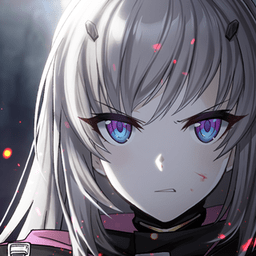 异界事务所旧版本