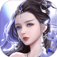 血刀客修行记红包版