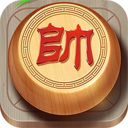 乐云中国象棋修改版