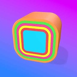 跑酷第一名游戏