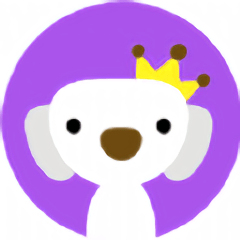 贝贝宠物百科手机版