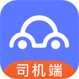 汉唐旅行司机端app
