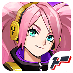 砰砰射击草花客户端