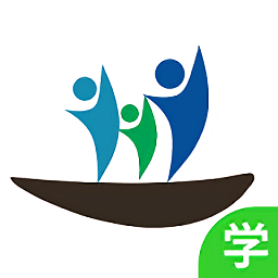 苏州线上教育电视版