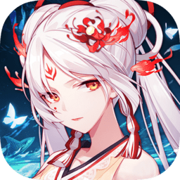 元气神姬官方版