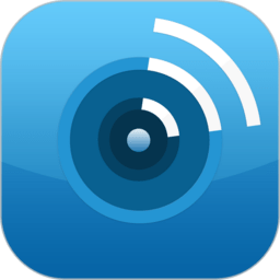 ybell猫眼监控软件