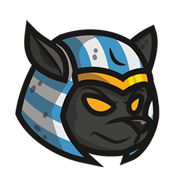 灰灰历险记手机版