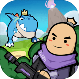 香肠派对红包版