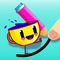 爱情杯子游戏(loving cup)