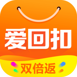 艺术字体转换器软件