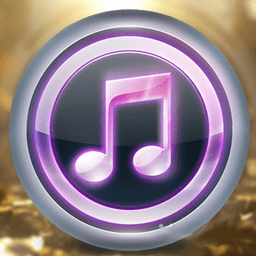 手机铃音超多软件